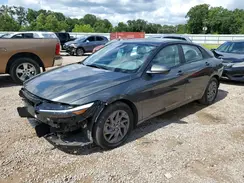 KMHLM4DG7RU706383 2024 HYUNDAI ELANTRA
