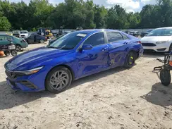 KMHLM4DG7RU707016 2024 HYUNDAI ELANTRA