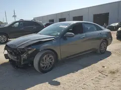 KMHLM4DG7RU707131 2024 HYUNDAI ELANTRA
