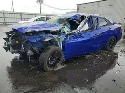 KMHLM4DG7RU707825 2024 HYUNDAI ELANTRA