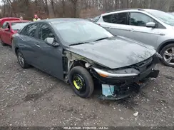 KMHLM4DG7RU708490 2024 HYUNDAI ELANTRA