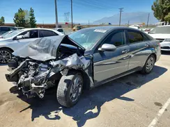 KMHLM4DG7RU709820 2024 HYUNDAI ELANTRA