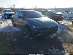 KMHLM4DG7RU710479 2024 HYUNDAI ELANTRA