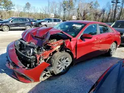 KMHLM4DG7RU710577 2024 HYUNDAI ELANTRA