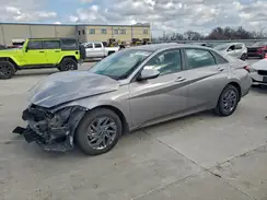 KMHLM4DG7RU712247 2024 HYUNDAI ELANTRA