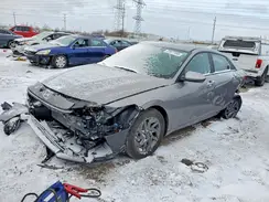 KMHLM4DG7RU712863 2024 HYUNDAI ELANTRA
