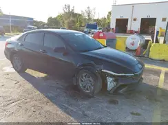 KMHLM4DG7RU713480 2024 HYUNDAI ELANTRA