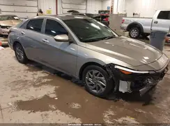 KMHLM4DG7RU713897 2024 HYUNDAI ELANTRA