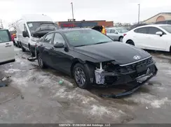 KMHLM4DG7RU714662 2024 HYUNDAI ELANTRA