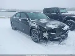 KMHLM4DG7RU715116 2024 HYUNDAI ELANTRA