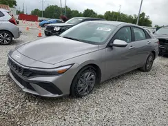 KMHLM4DG7RU715715 2024 HYUNDAI ELANTRA