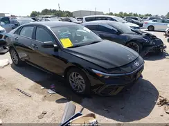 KMHLM4DG7RU717173 2024 HYUNDAI ELANTRA