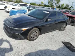 KMHLM4DG7RU717187 2024 HYUNDAI ELANTRA