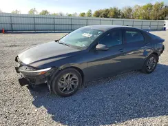 KMHLM4DG7RU717691 2024 HYUNDAI ELANTRA