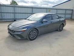 KMHLM4DG7RU717819 2024 HYUNDAI ELANTRA