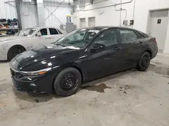 KMHLM4DG7RU717884 2024 HYUNDAI ELANTRA