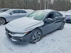 KMHLM4DG7RU718887 2024 HYUNDAI ELANTRA