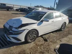 KMHLM4DG7RU719151 2024 HYUNDAI ELANTRA