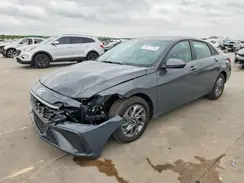 KMHLM4DG7RU721577 2024 HYUNDAI ELANTRA
