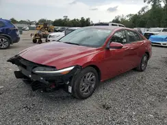 KMHLM4DG7RU725614 2024 HYUNDAI ELANTRA