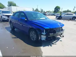KMHLM4DG7RU726584 2024 HYUNDAI ELANTRA