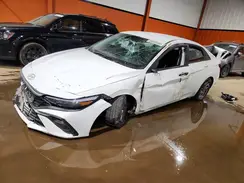KMHLM4DG7RU727170 2024 HYUNDAI ELANTRA