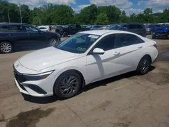 KMHLM4DG7RU727363 2024 HYUNDAI ELANTRA