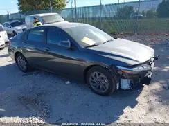 KMHLM4DG7RU727394 2024 HYUNDAI ELANTRA
