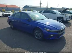 KMHLM4DG7RU727704 2024 HYUNDAI ELANTRA