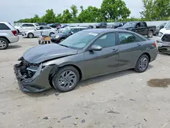 KMHLM4DG7RU728688 2024 HYUNDAI ELANTRA