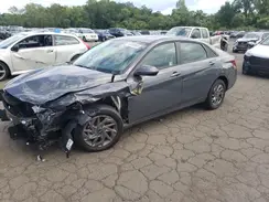 KMHLM4DG7RU728898 2024 HYUNDAI ELANTRA
