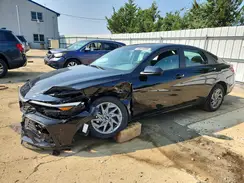 KMHLM4DG7RU730893 2024 HYUNDAI ELANTRA
