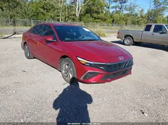 KMHLM4DG7RU731431 2024 HYUNDAI ELANTRA