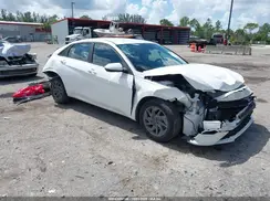 KMHLM4DG7RU732367 2024 HYUNDAI ELANTRA