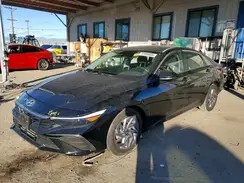 KMHLM4DG7RU733454 2024 HYUNDAI ELANTRA