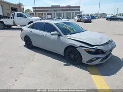 KMHLM4DG7RU734541 2024 HYUNDAI ELANTRA