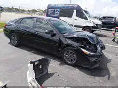 KMHLM4DG7RU734782 2024 HYUNDAI ELANTRA