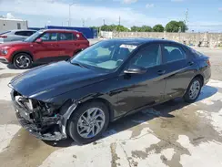 KMHLM4DG7RU735088 2024 HYUNDAI ELANTRA