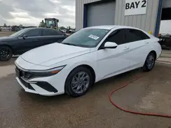 KMHLM4DG7RU735804 2024 HYUNDAI ELANTRA