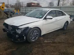KMHLM4DG7RU736631 2024 HYUNDAI ELANTRA