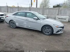 KMHLM4DG7RU738489 2024 HYUNDAI ELANTRA
