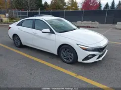 KMHLM4DG7RU739075 2024 HYUNDAI ELANTRA