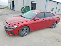 KMHLM4DG7RU739139 2024 HYUNDAI ELANTRA