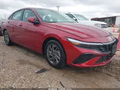 KMHLM4DG7RU739982 2024 HYUNDAI ELANTRA