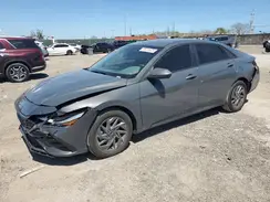 KMHLM4DG7RU740355 2024 HYUNDAI ELANTRA