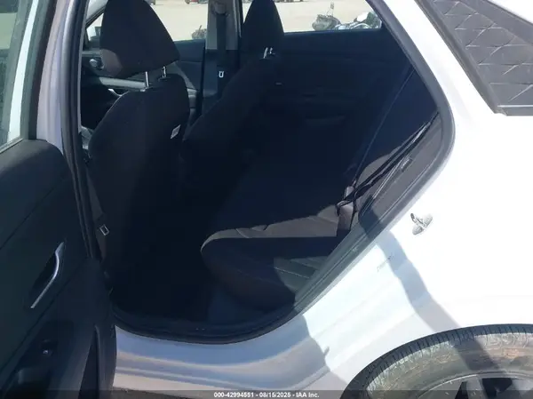 KMHLM4DG7RU740890 2024 HYUNDAI ELANTRA - Image 8