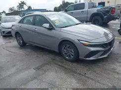 KMHLM4DG7RU742638 2024 HYUNDAI ELANTRA