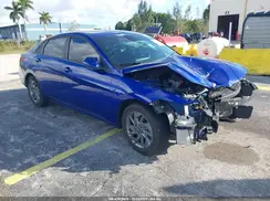 KMHLM4DG7RU744471 2024 HYUNDAI ELANTRA