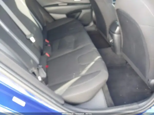 KMHLM4DG7RU744471 2024 HYUNDAI ELANTRA - Image 8