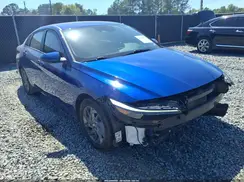 KMHLM4DG7RU744485 2024 HYUNDAI ELANTRA